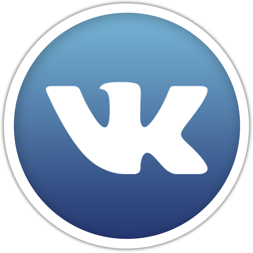 vk-icon-2.png